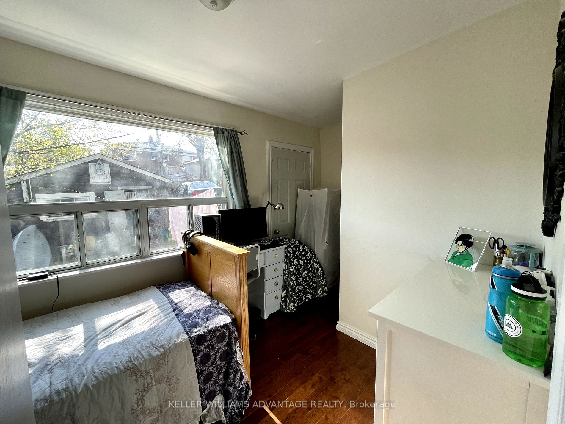 Listing E6039456 - Large Photo # 13