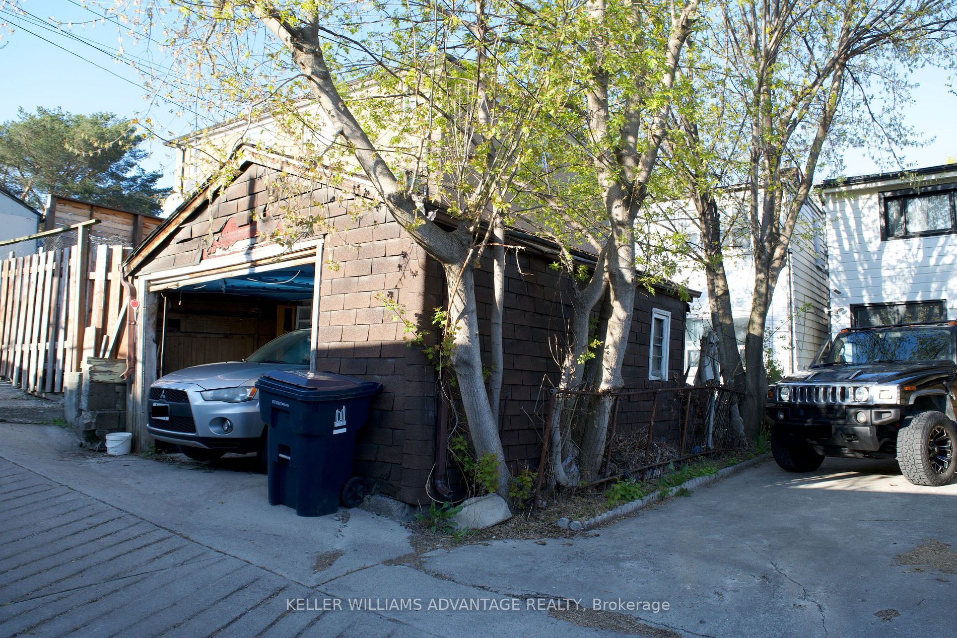 Listing E6039456 - Large Photo # 25