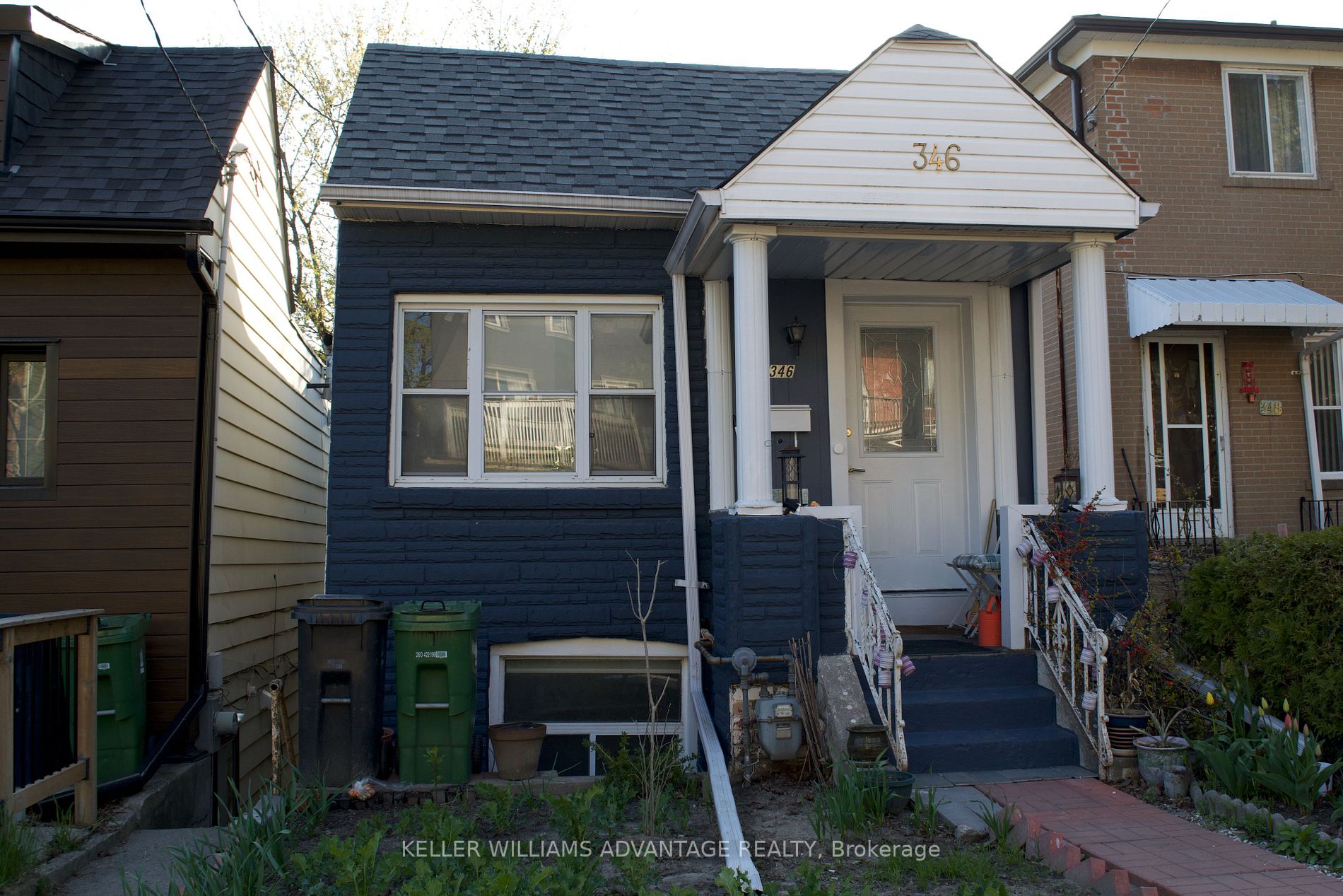 Listing E6039456 - Large Photo # 1