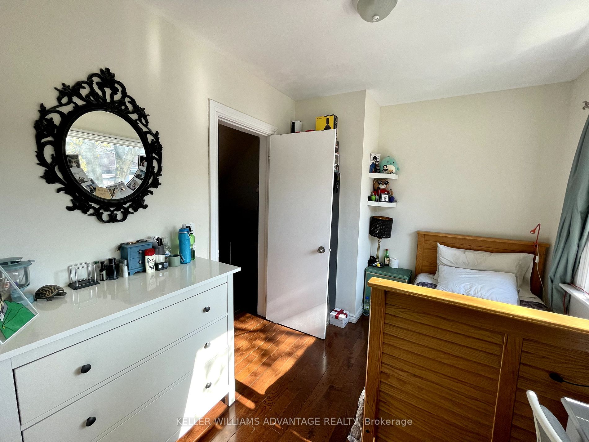 Listing E6039456 - Large Photo # 15