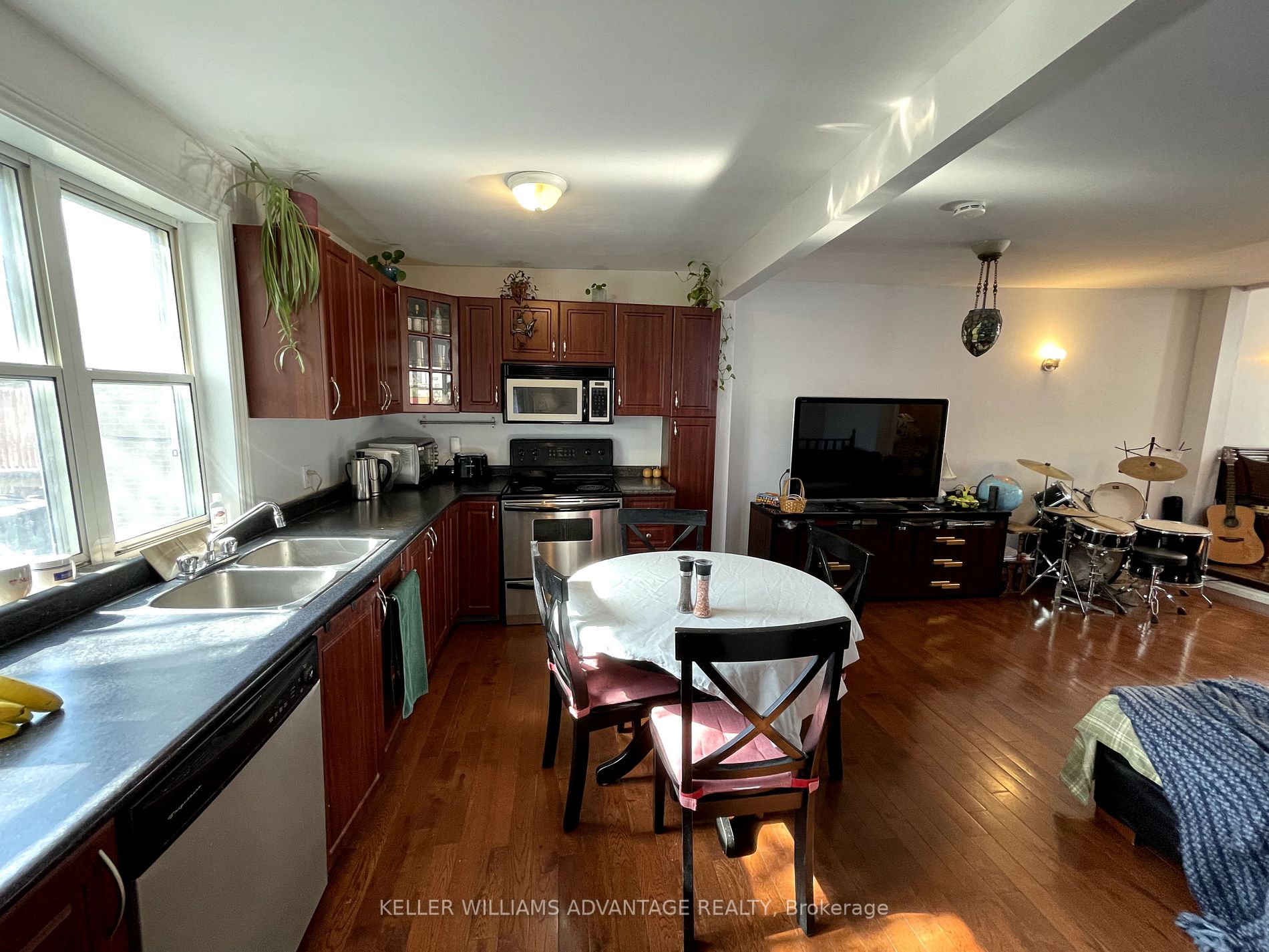 Listing E6039456 - Large Photo # 7