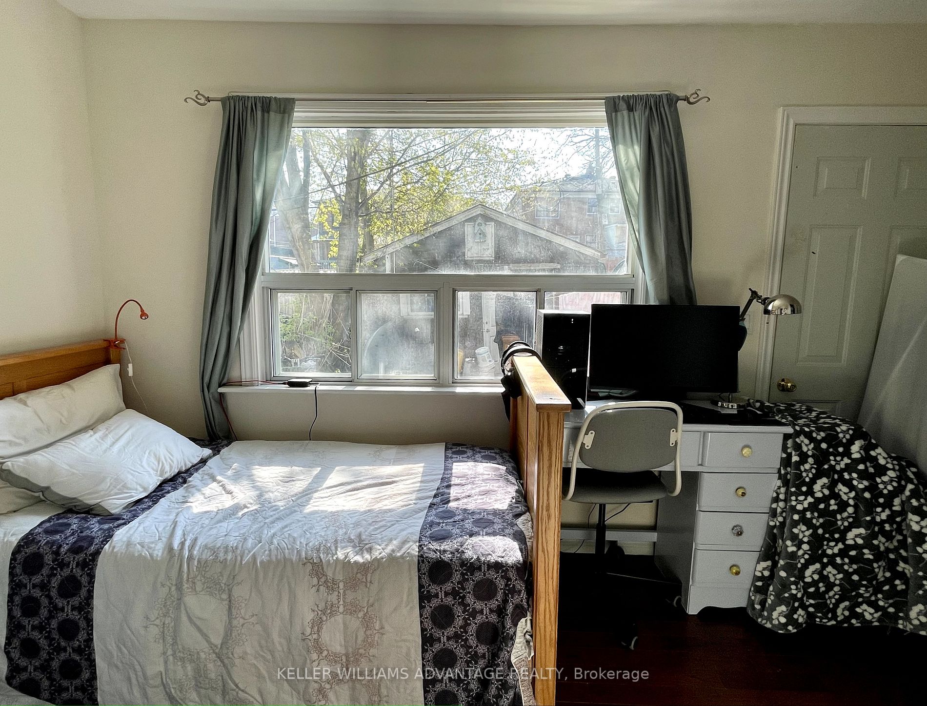 Listing E6039456 - Large Photo # 12