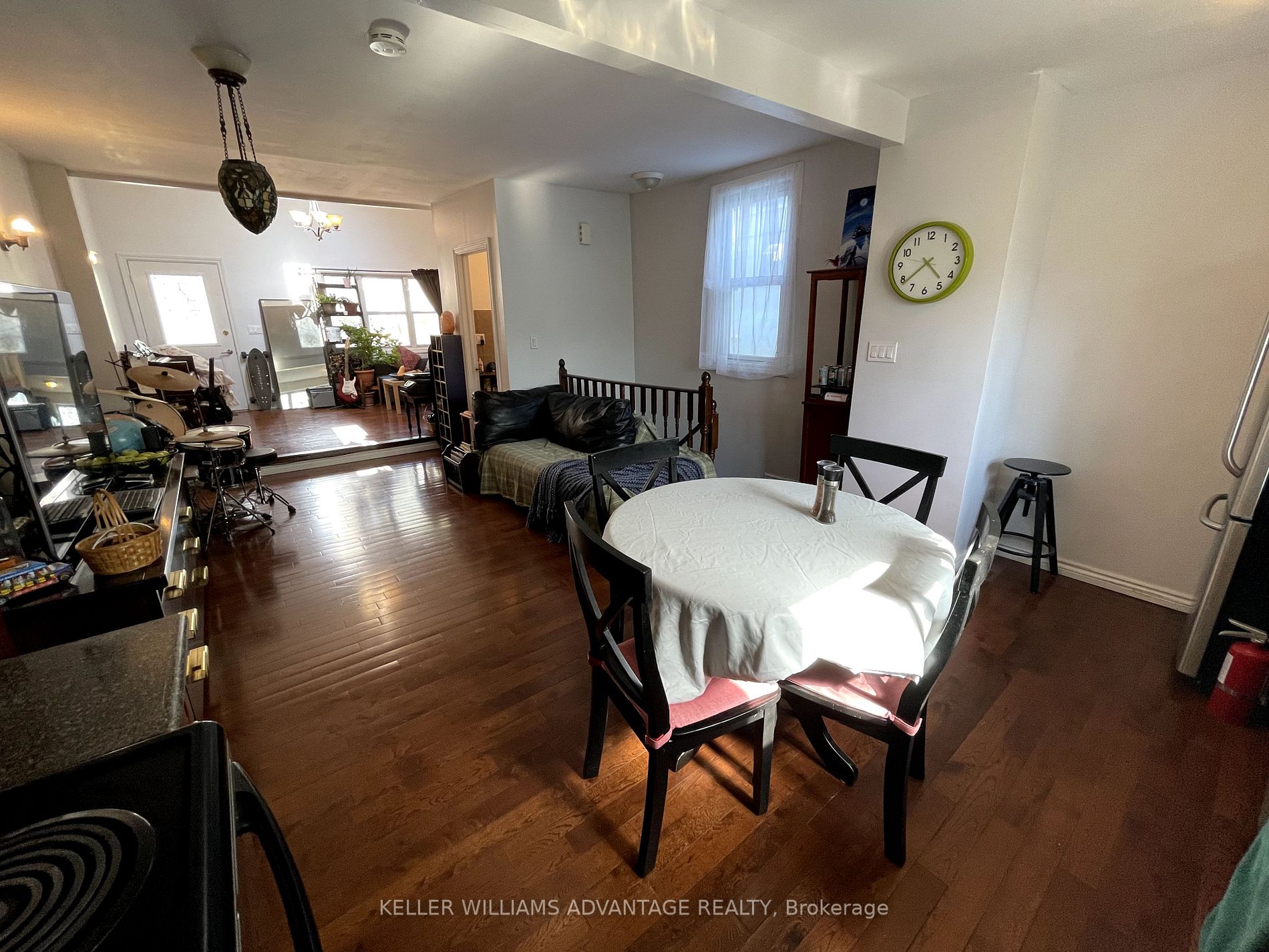 Listing E6039456 - Large Photo # 6