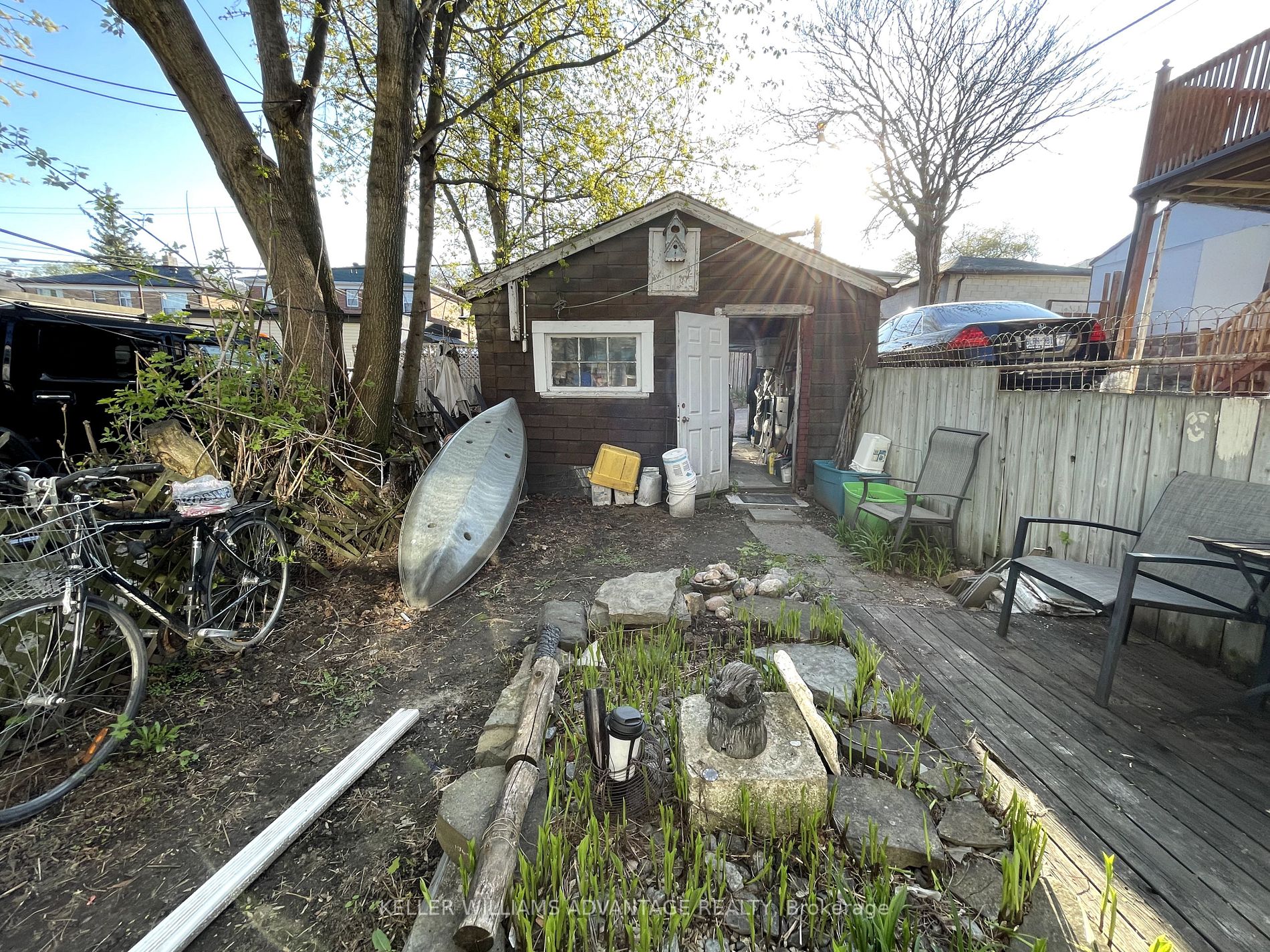 Listing E6039456 - Large Photo # 24