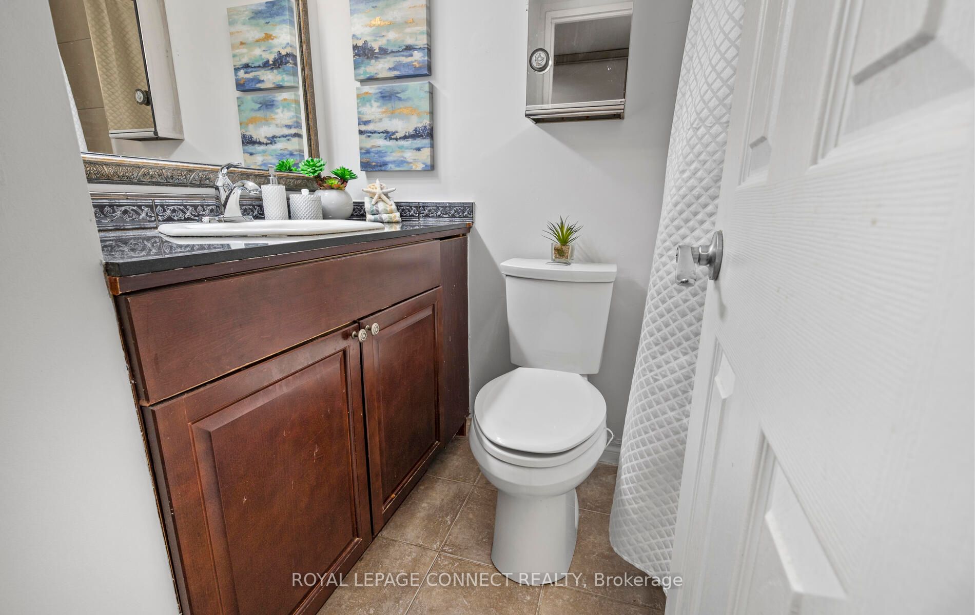 Listing E6039496 - Large Photo # 17