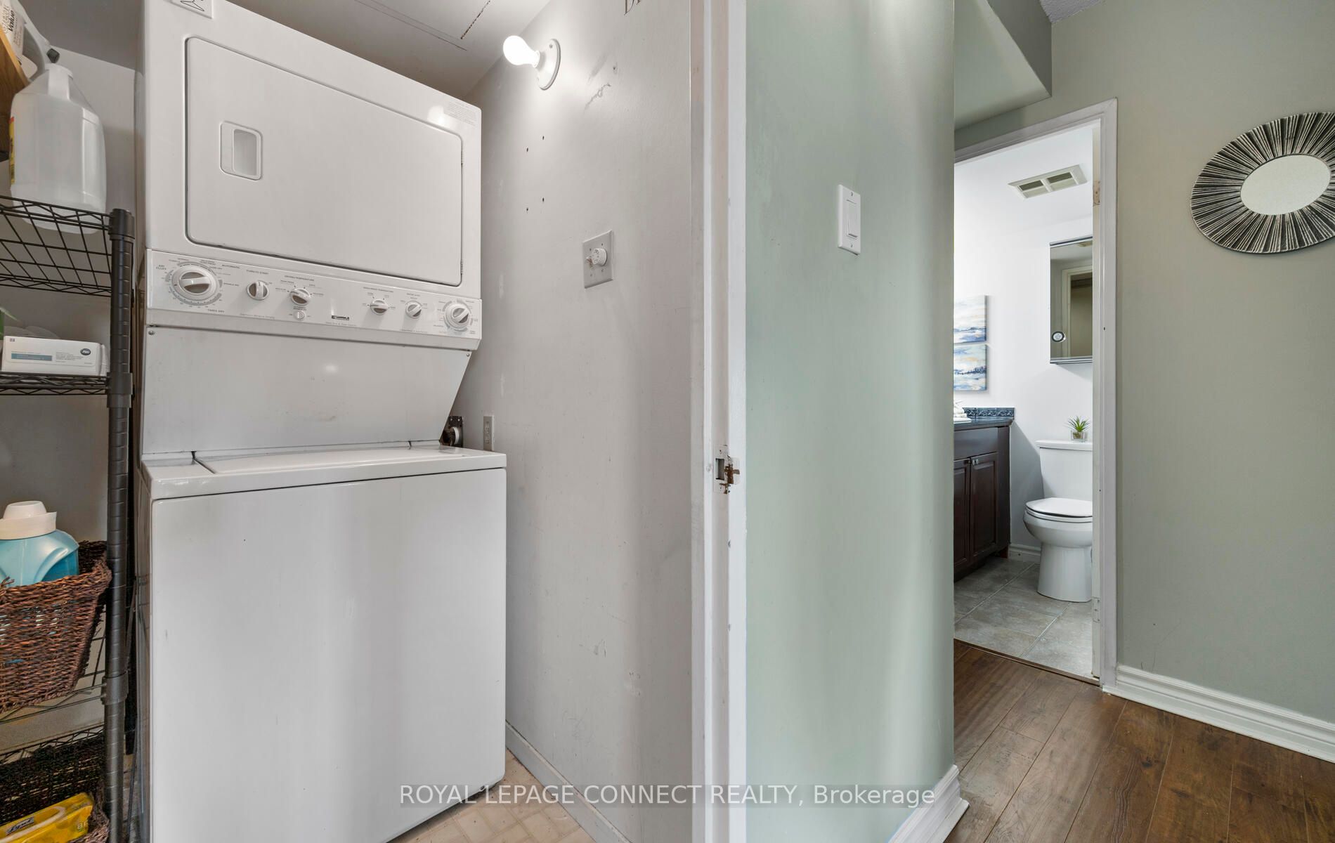 Listing E6039496 - Large Photo # 18