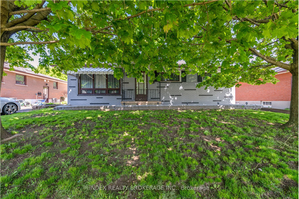 467 Loring St E, Oshawa