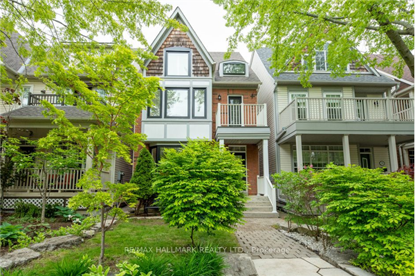 77 Joseph Duggan Rd