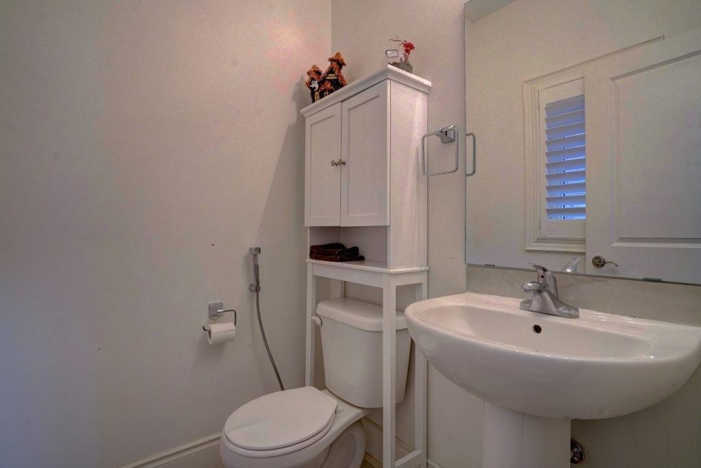 Listing E6039783 - Large Photo # 12