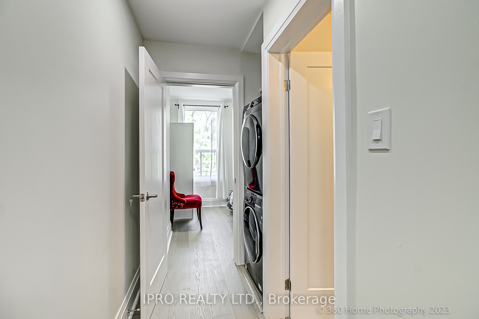 Listing E6039964 - Large Photo # 13