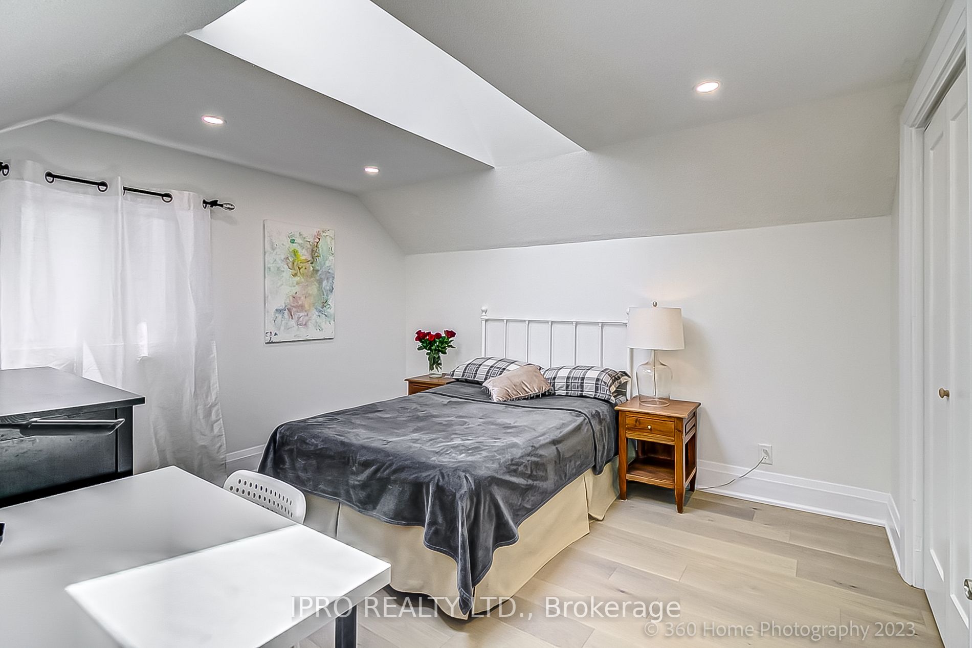 Listing E6039964 - Large Photo # 14