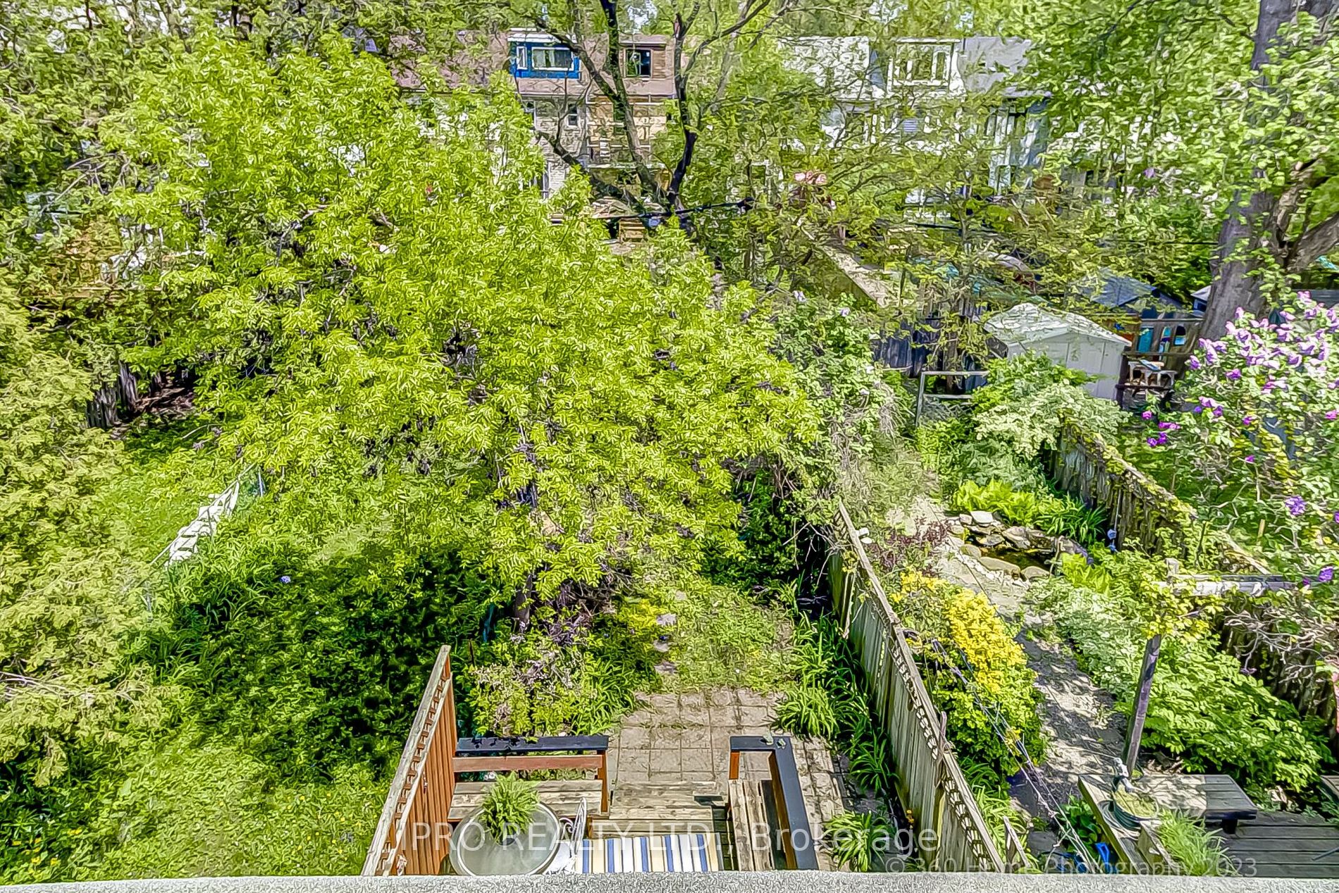 Listing E6039964 - Large Photo # 18