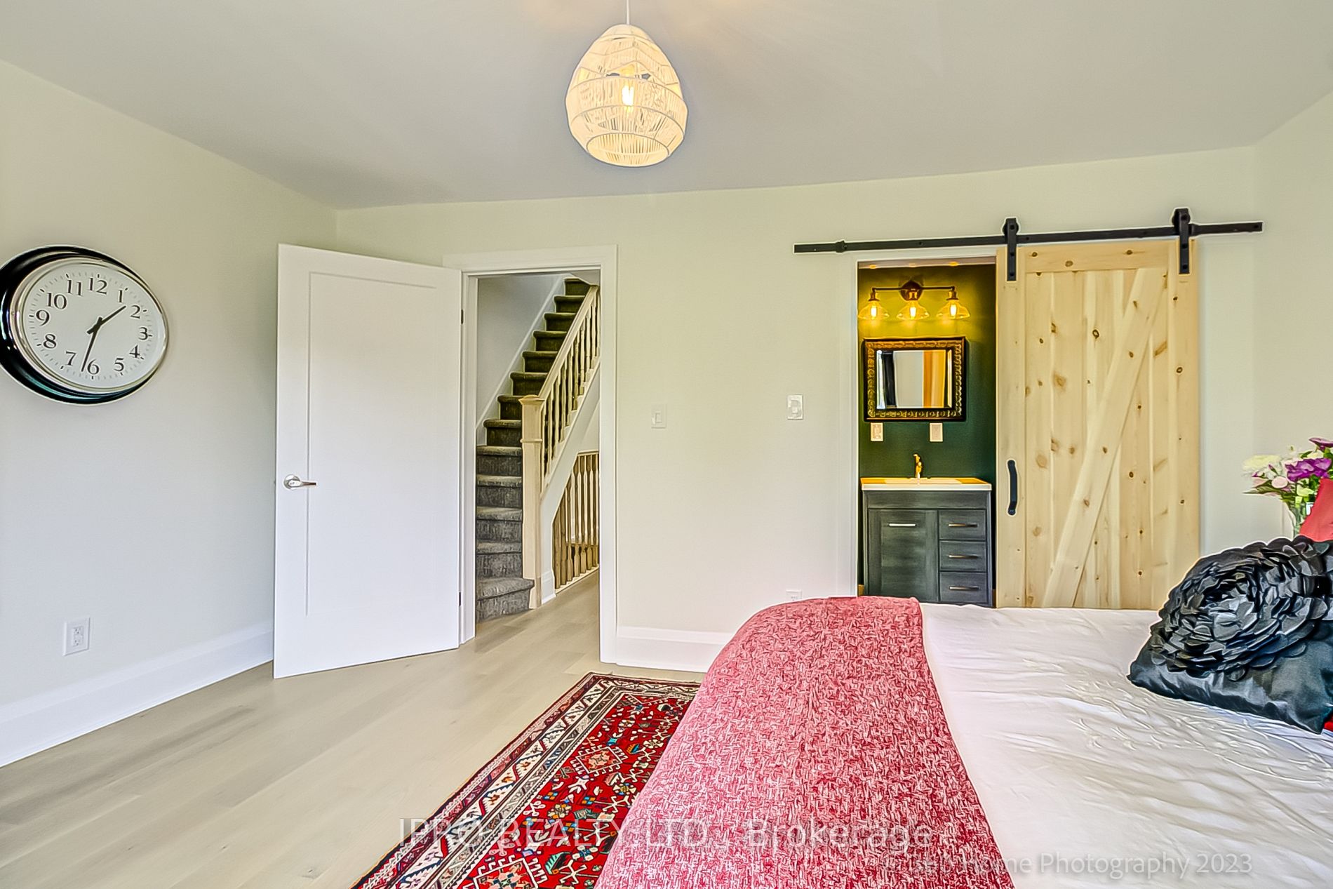 Listing E6039964 - Large Photo # 10