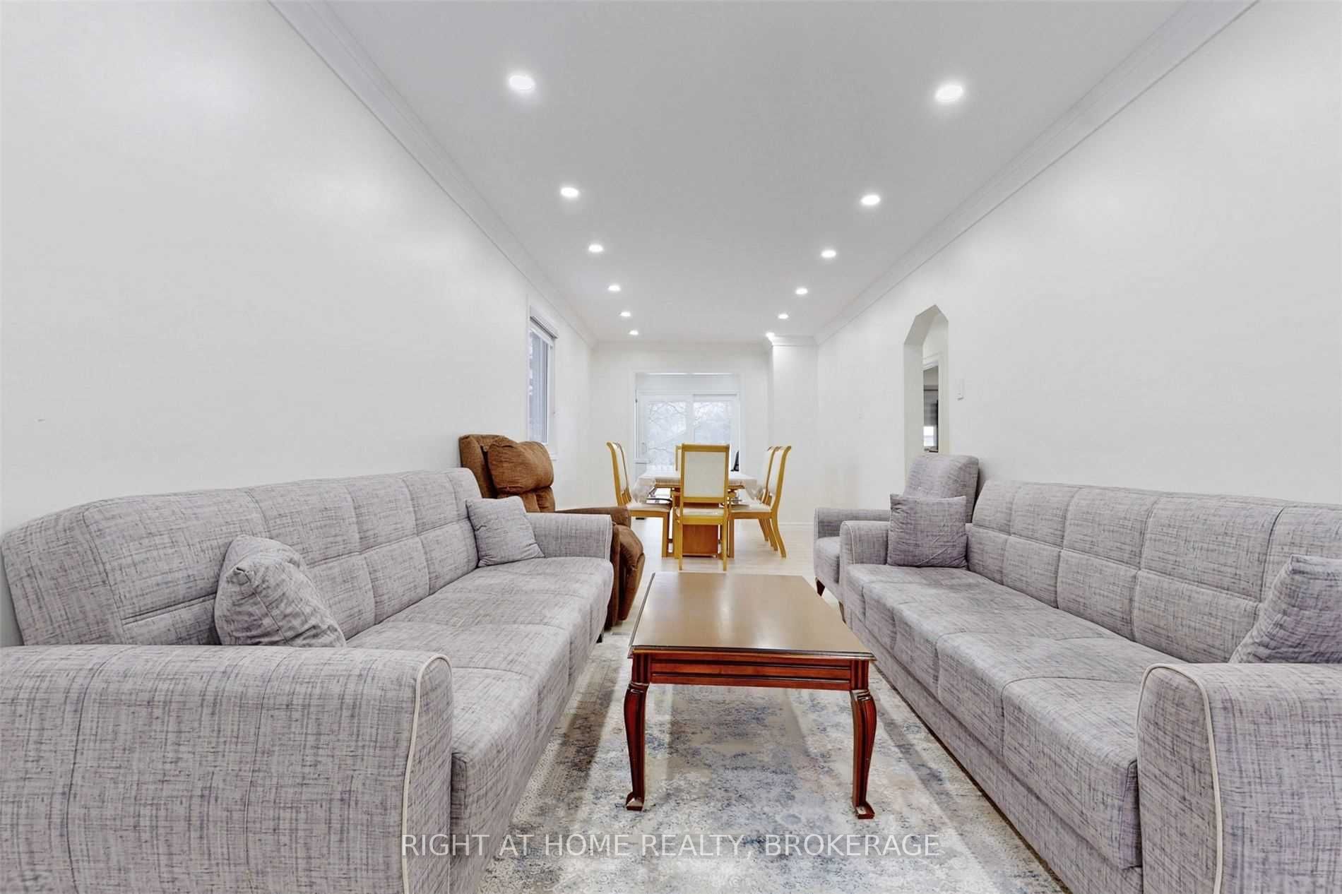 Listing E6039997 - Large Photo # 10