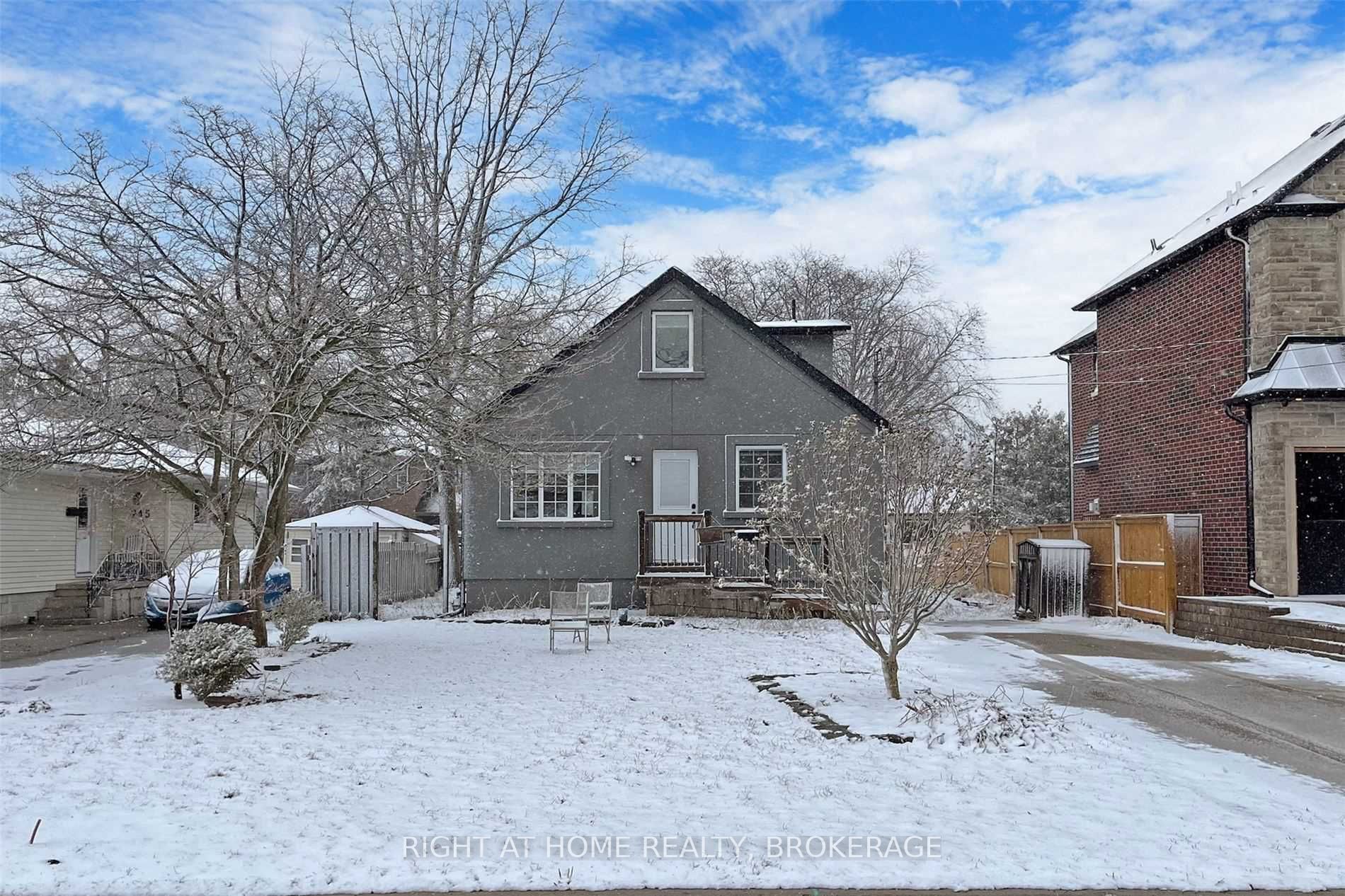 Listing E6039997 - Large Photo # 5