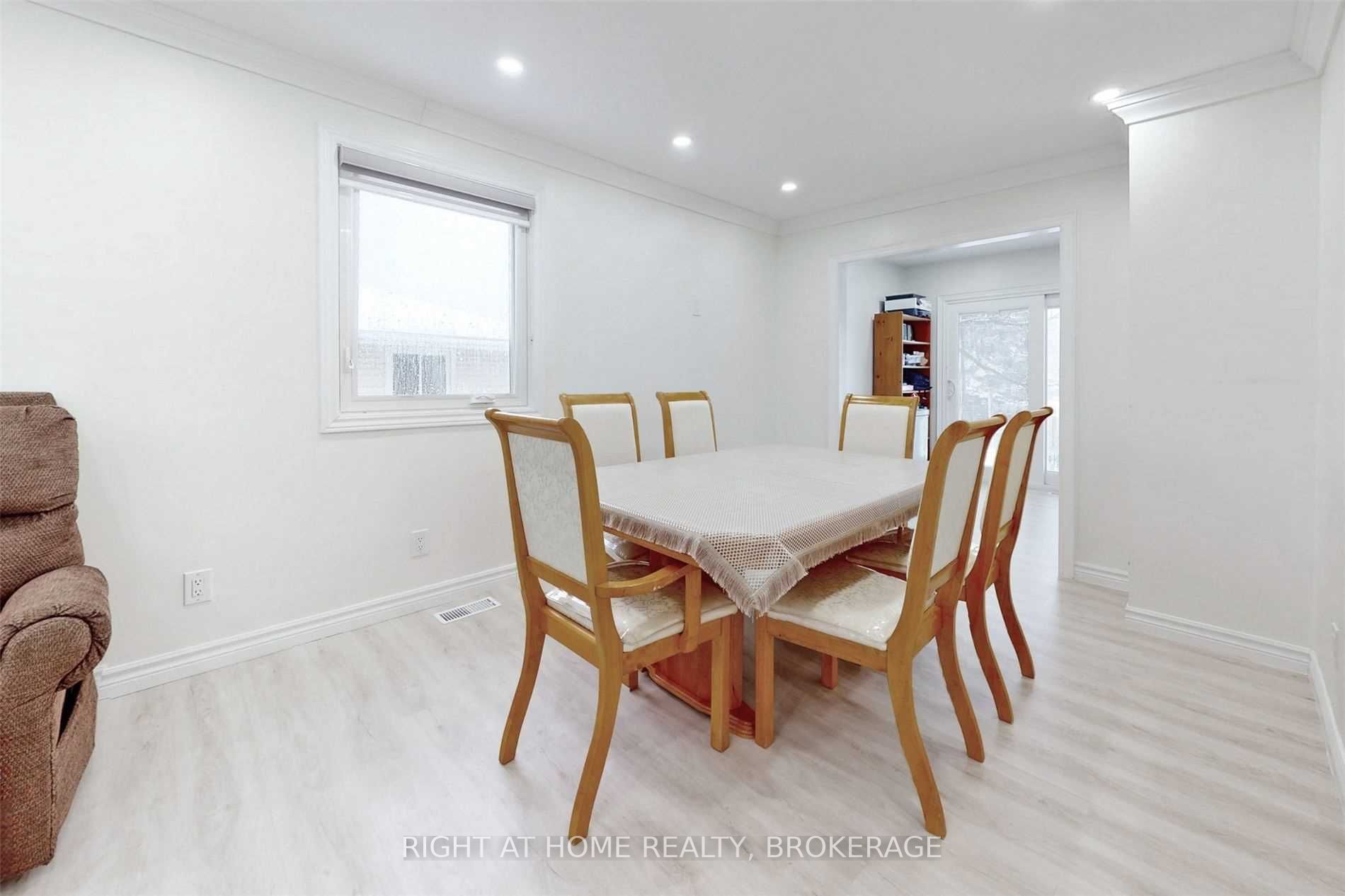 Listing E6039997 - Large Photo # 12