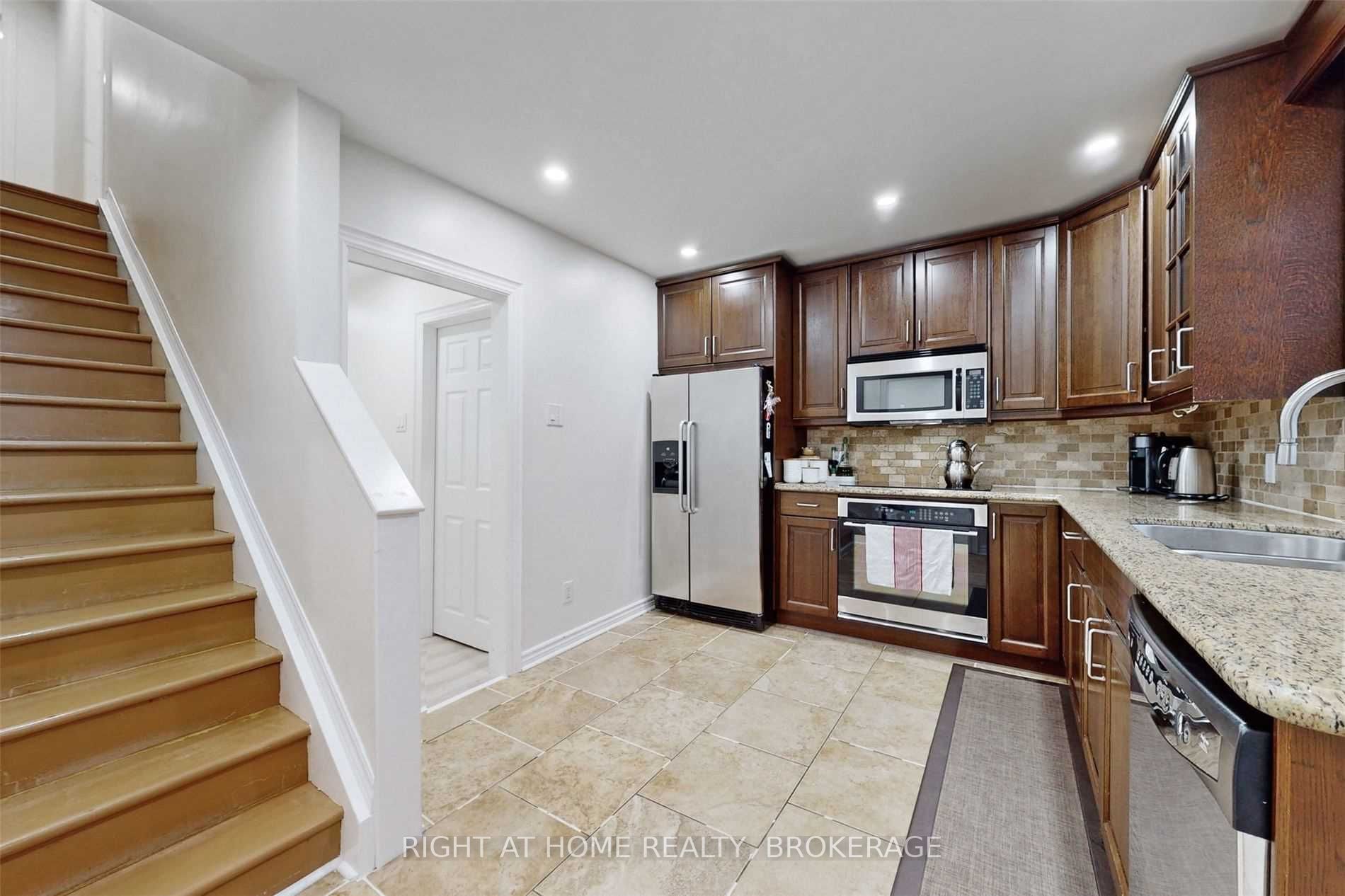 Listing E6039997 - Large Photo # 16