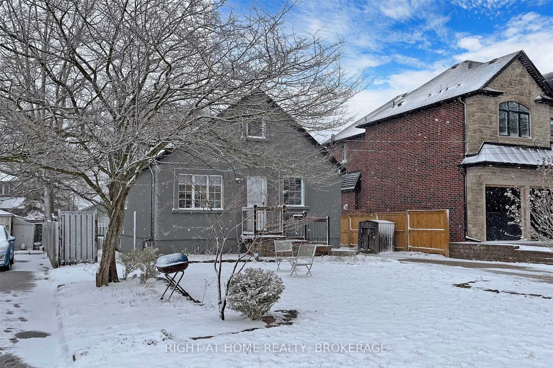 Listing E6039997 - Large Photo # 6