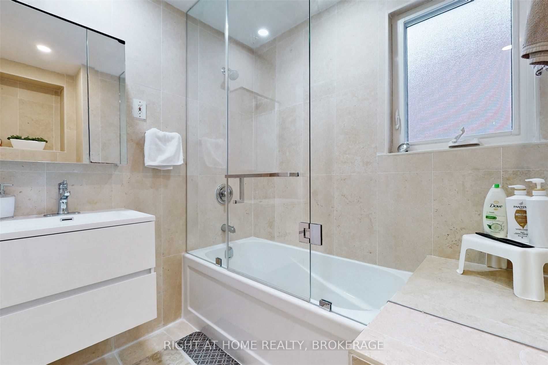 Listing E6039997 - Large Photo # 28