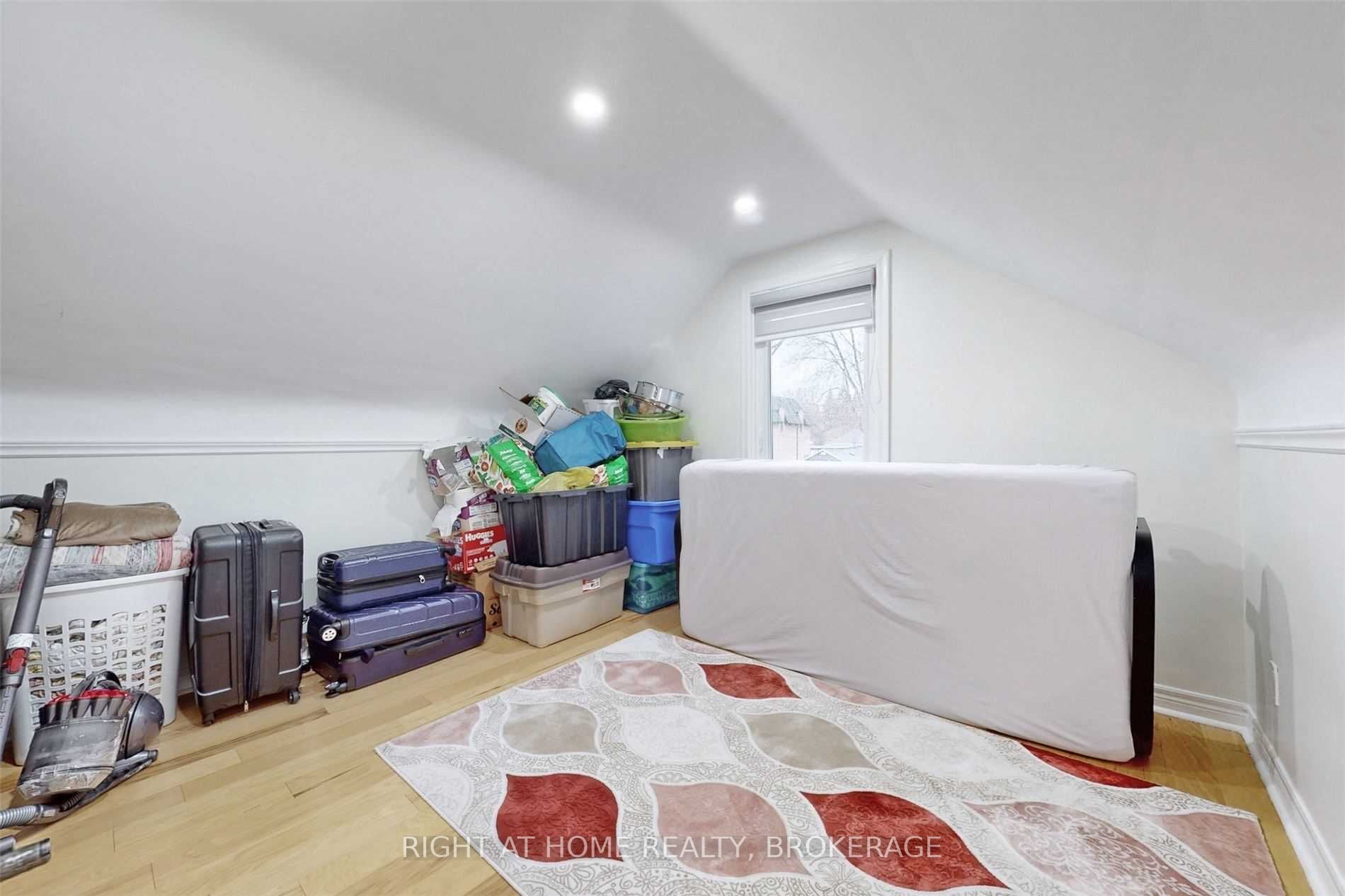 Listing E6039997 - Large Photo # 39