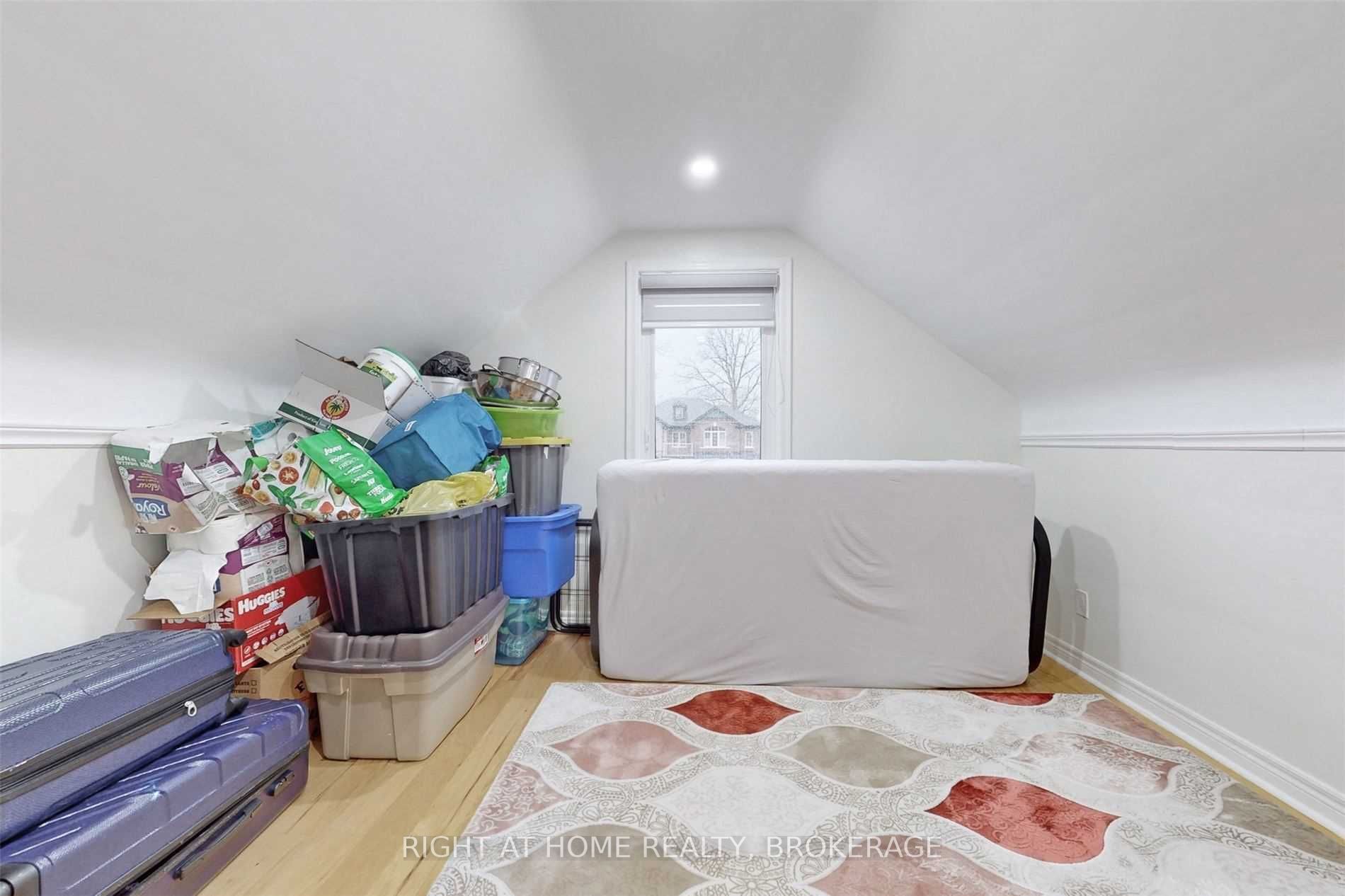Listing E6039997 - Large Photo # 40