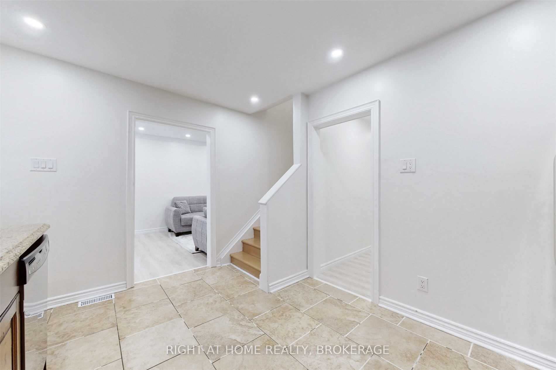 Listing E6039997 - Large Photo # 20