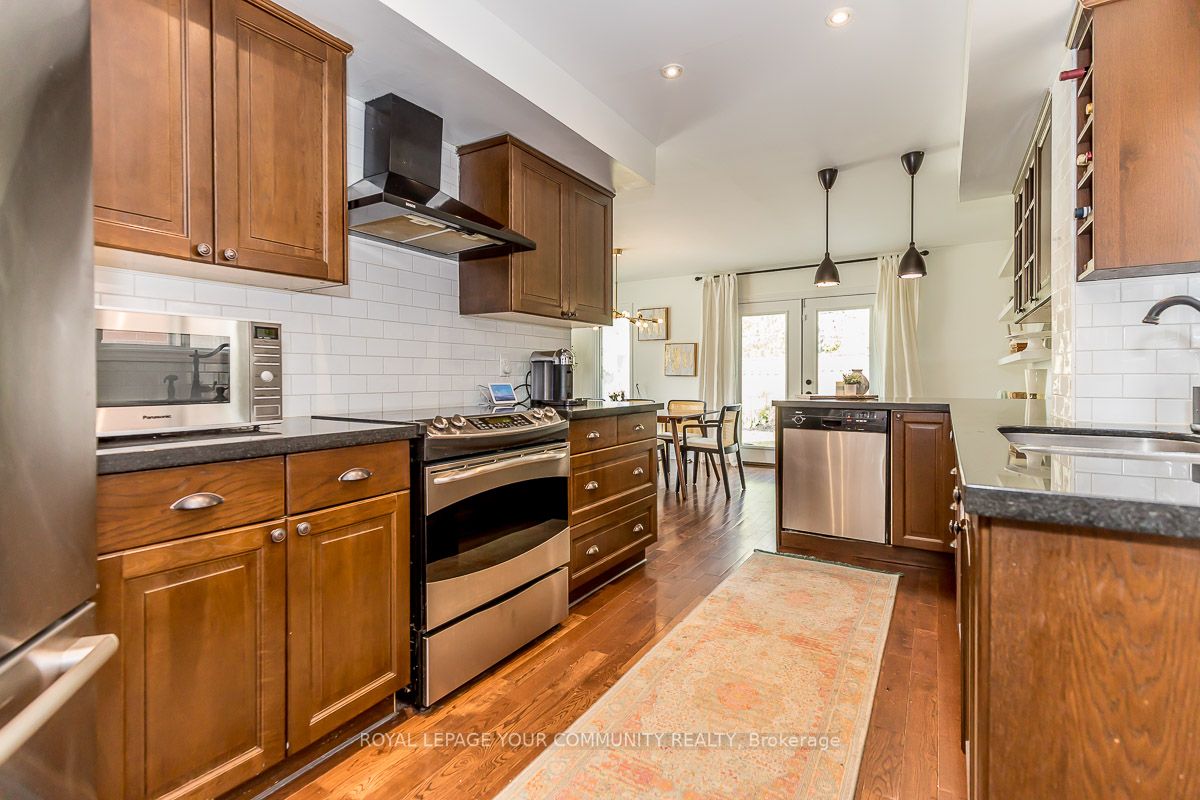 Listing E6040036 - Large Photo # 15