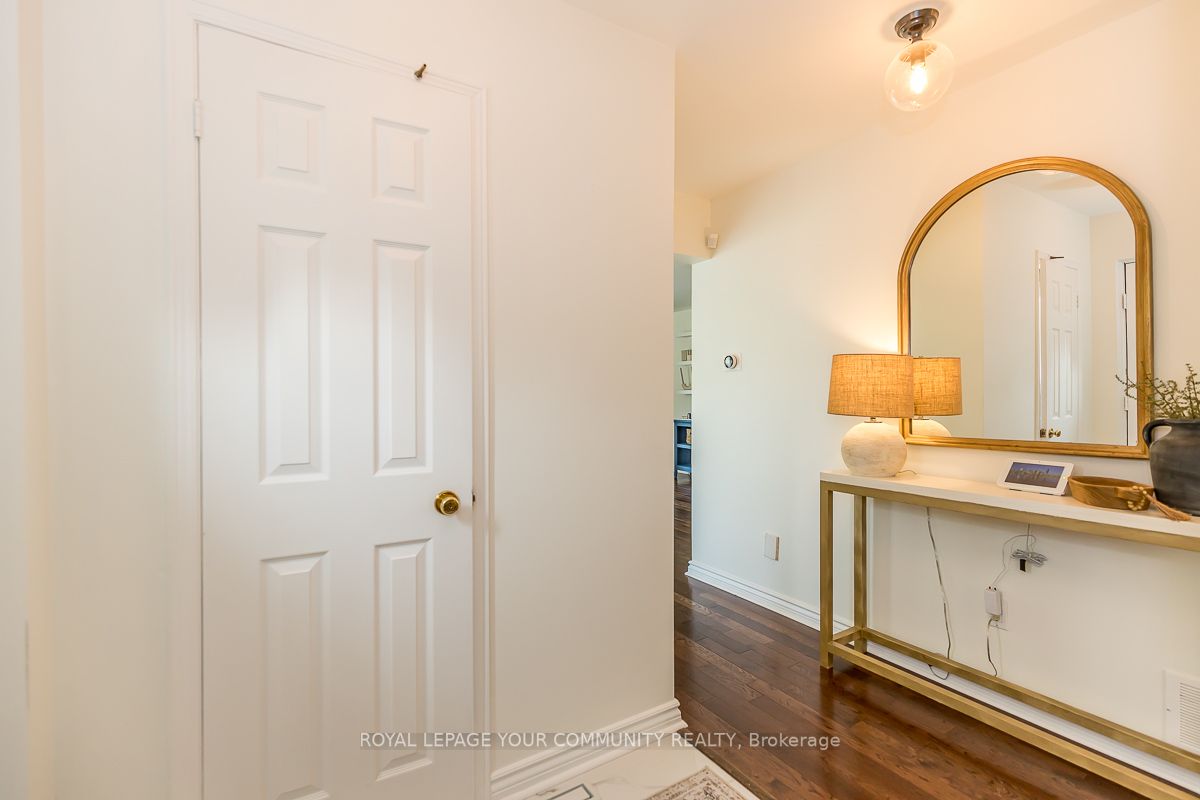 Listing E6040036 - Large Photo # 4