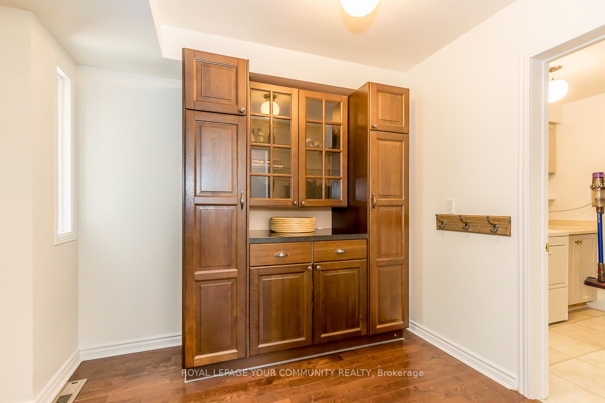 Listing E6040036 - Large Photo # 17