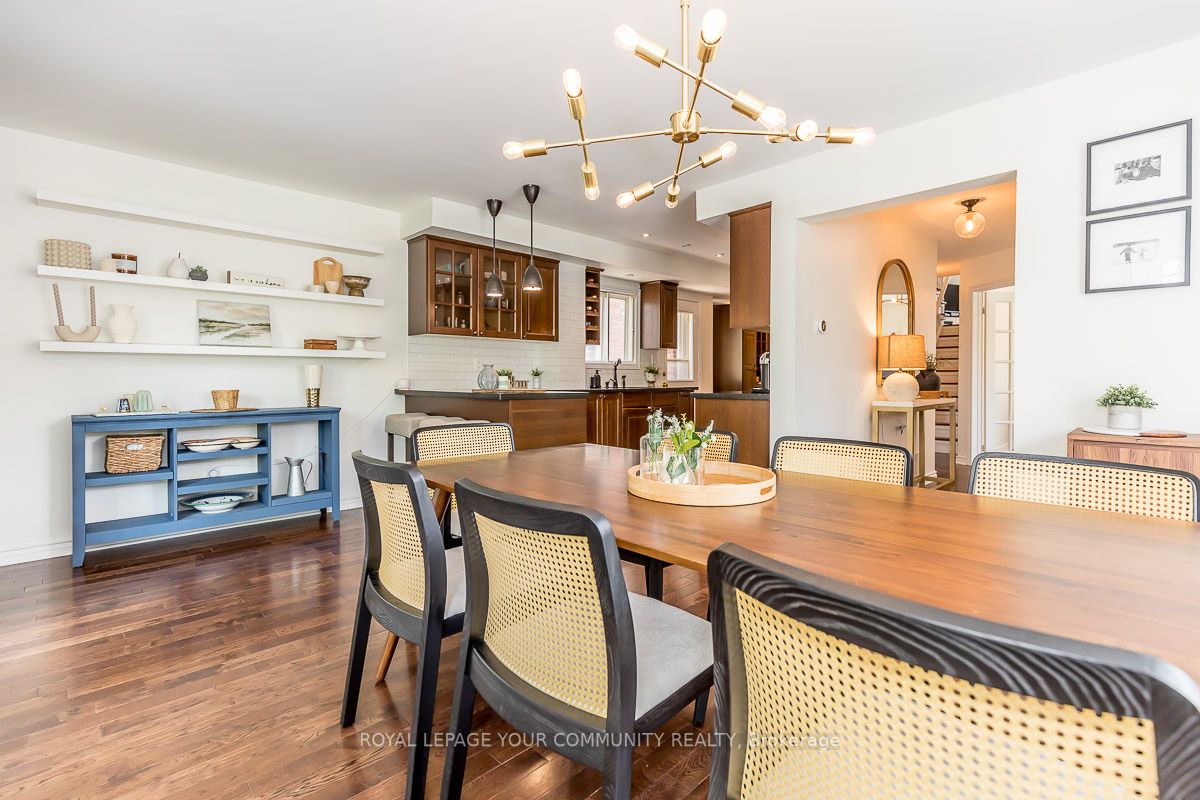 Listing E6040036 - Large Photo # 11