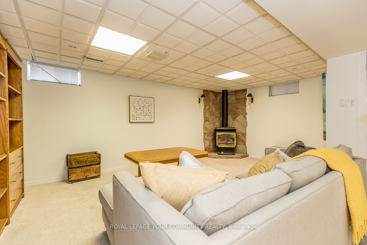 Listing E6040036 - Large Photo # 33