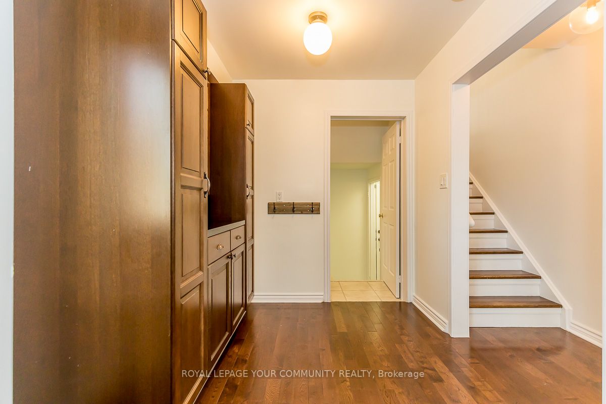 Listing E6040036 - Large Photo # 16