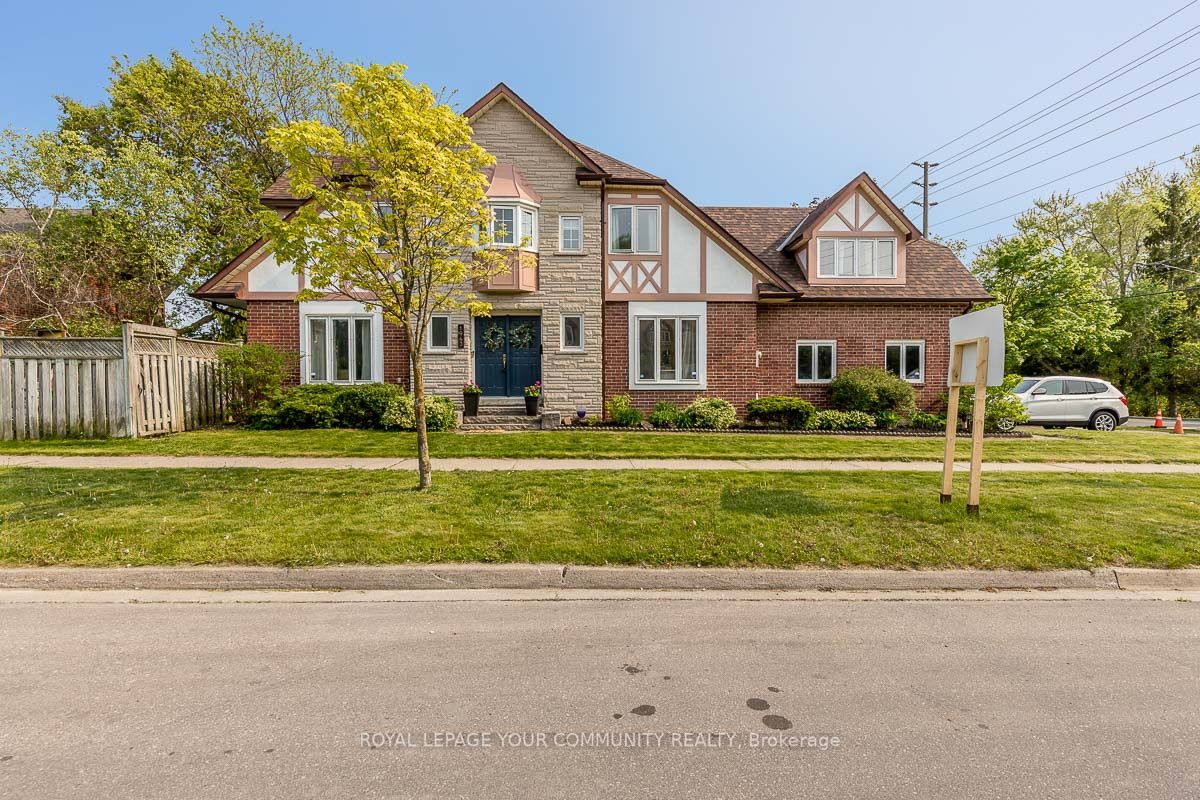 Listing E6040036 - Large Photo # 1