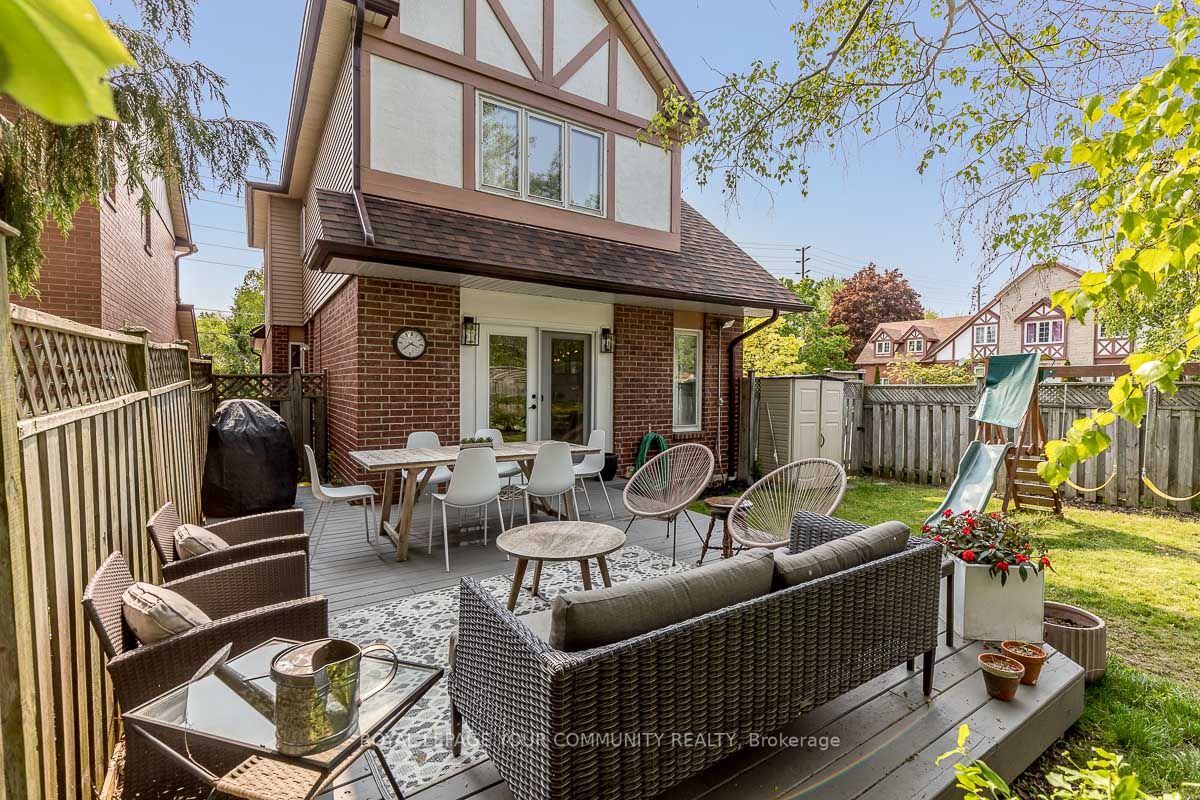 Listing E6040036 - Large Photo # 39