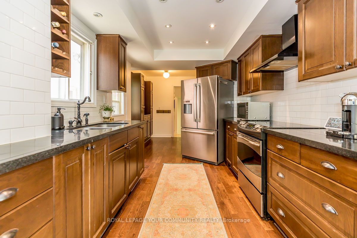 Listing E6040036 - Large Photo # 14