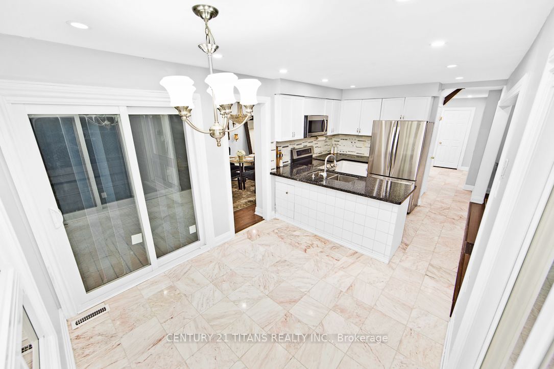 Listing E6040060 - Large Photo # 12