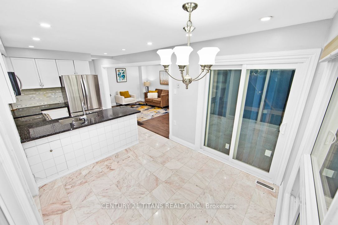 Listing E6040060 - Large Photo # 11