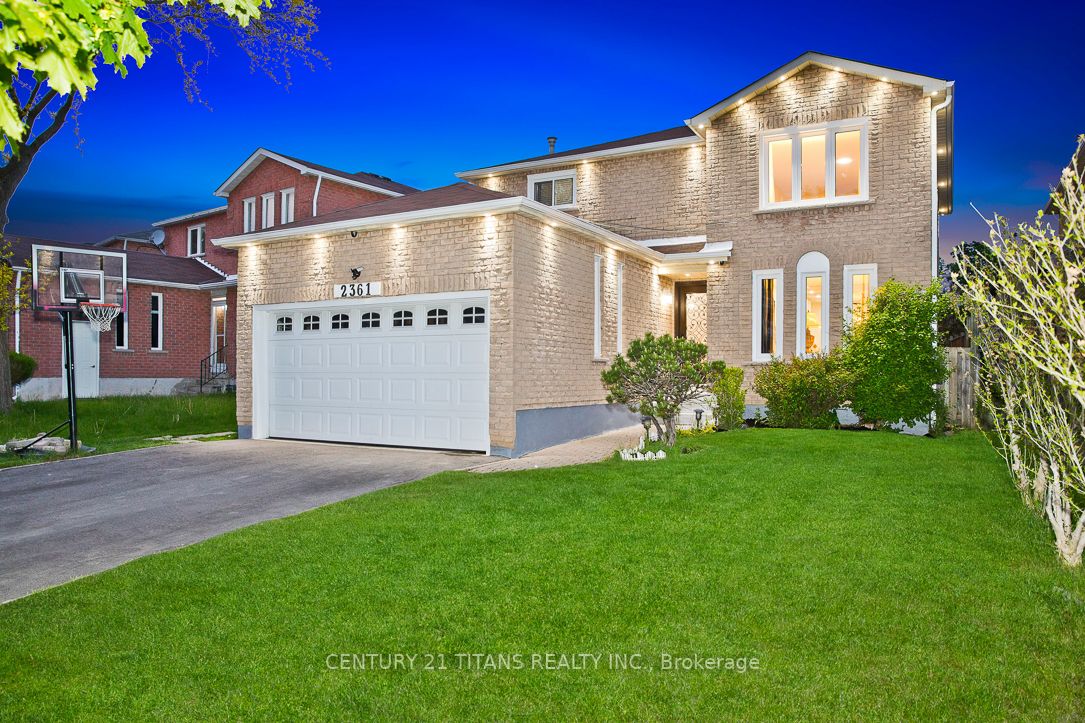 Listing E6040060 - Large Photo # 2