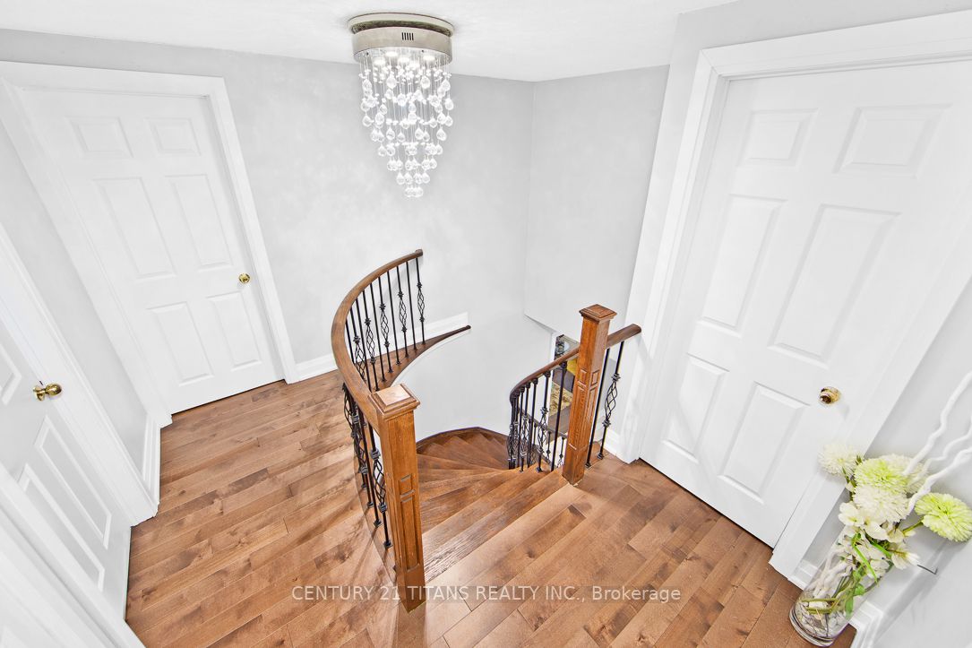 Listing E6040060 - Large Photo # 15