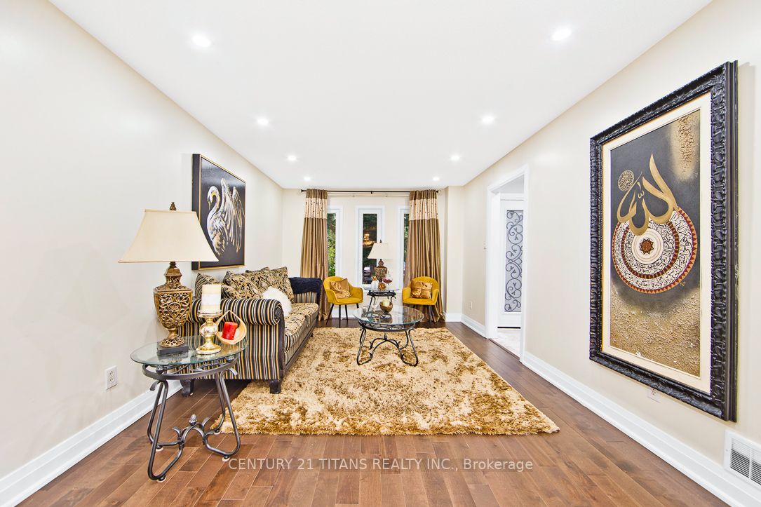 Listing E6040060 - Large Photo # 4
