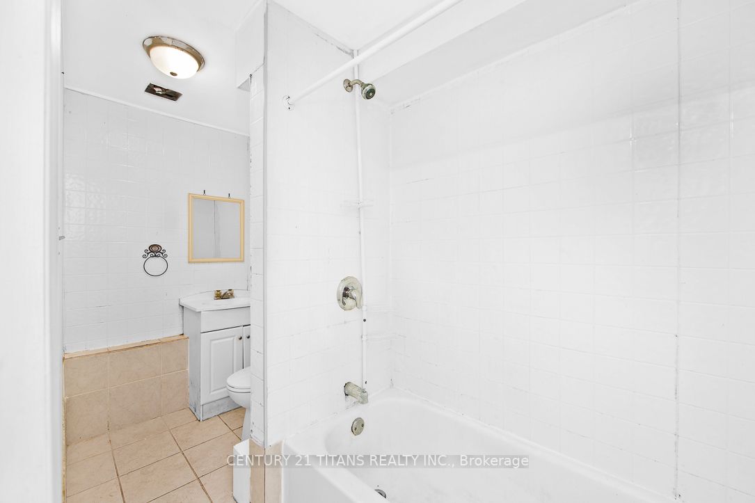 Listing E6040060 - Large Photo # 26