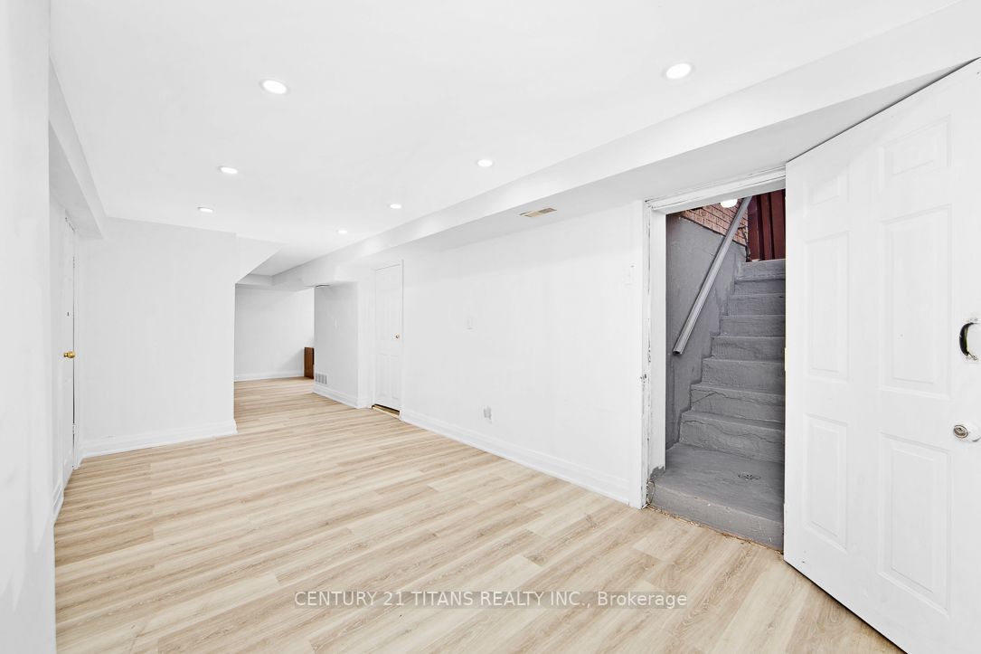 Listing E6040060 - Large Photo # 23