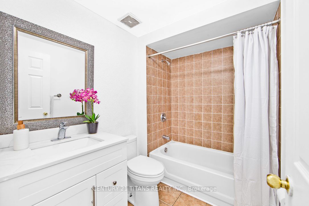 Listing E6040060 - Large Photo # 21