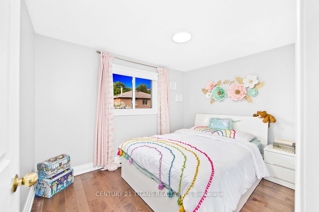 Listing E6040060 - Large Photo # 19