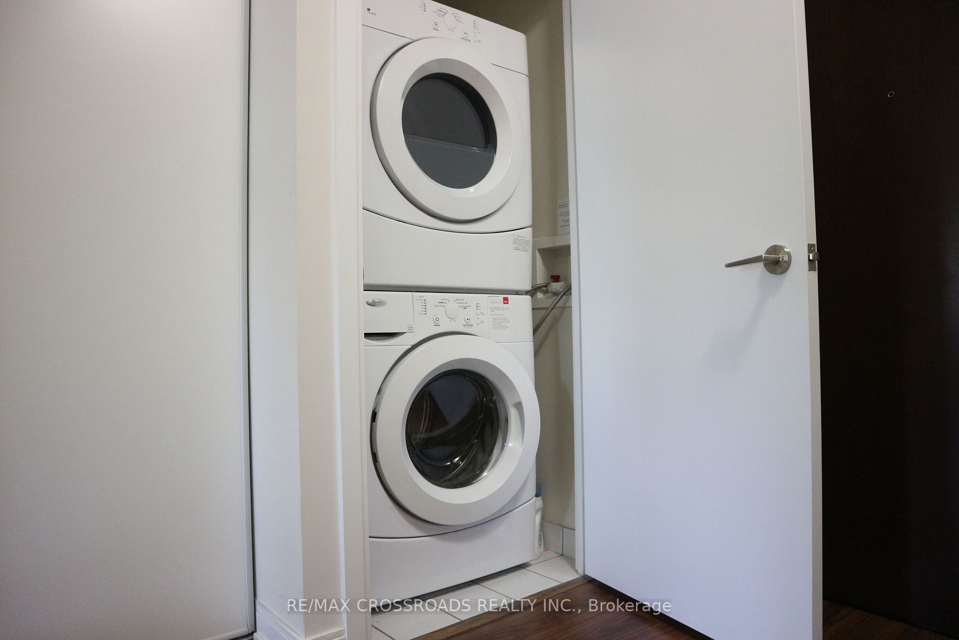 Listing E6040068 - Large Photo # 10