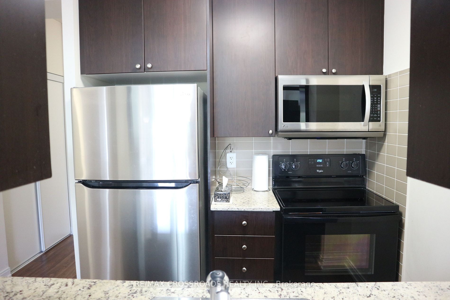 Listing E6040068 - Large Photo # 6