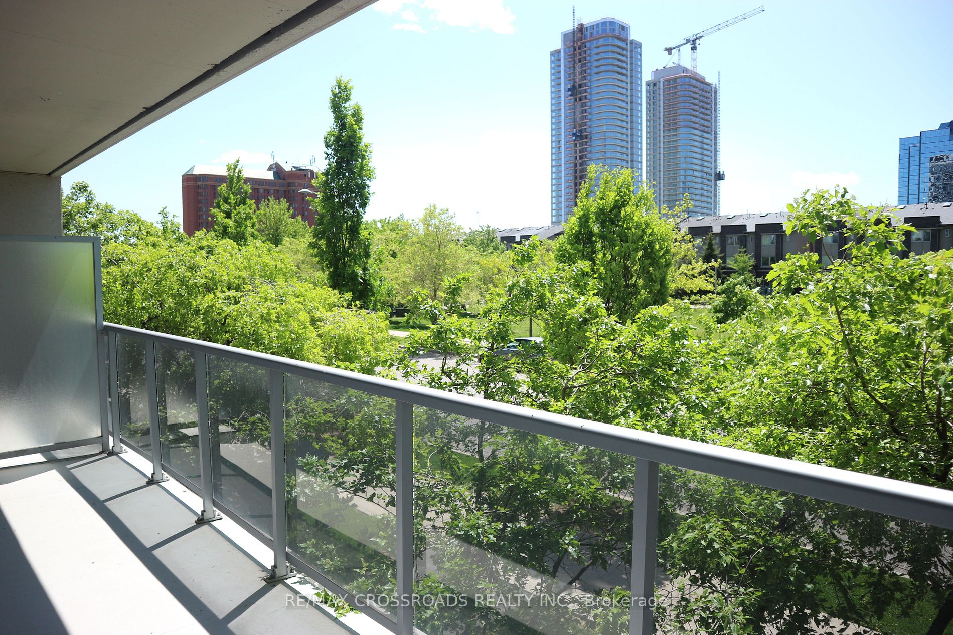 Listing E6040068 - Large Photo # 13