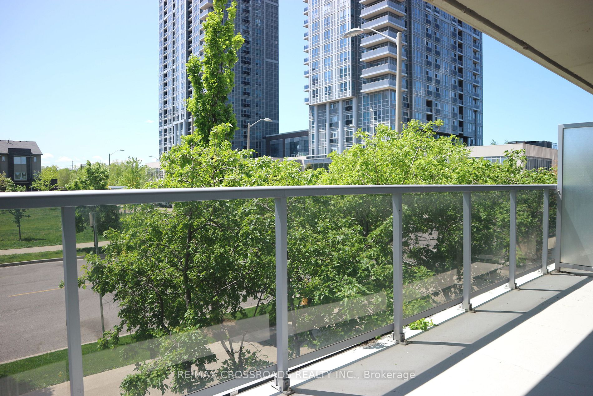 Listing E6040068 - Large Photo # 12