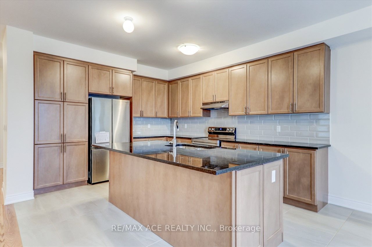 Listing E6040248 - Large Photo # 13