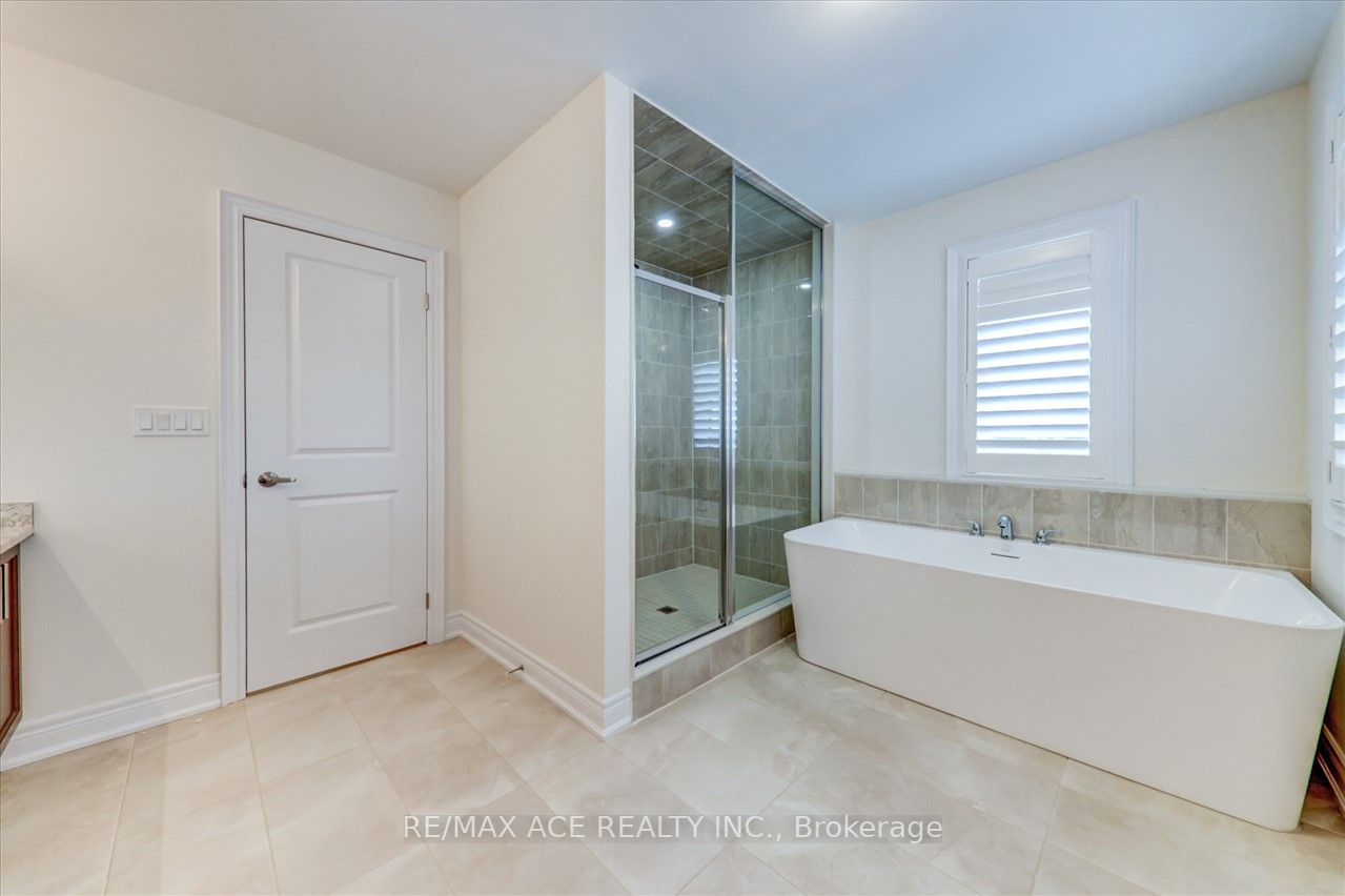 Listing E6040248 - Large Photo # 28